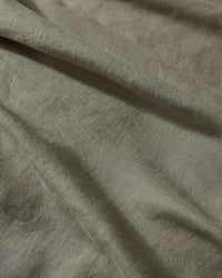 Weave Home Bed Linen Weave Home Ravello Quilt Cover - Caper (Various Sizes) (7687926710521)