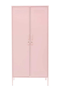 Mustard Made Lockers Mustard Made Locker - The Twinny Blush (6284407668924)