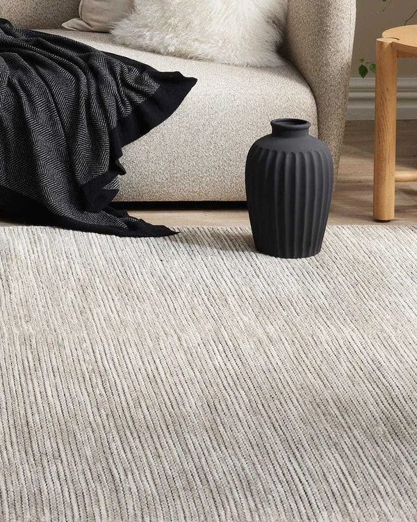 Baya Rug MicroSeal Protection | Norsu Interiors