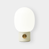 Menu Lamps Menu JWDA Alabaster White Lamp (7753582280953)