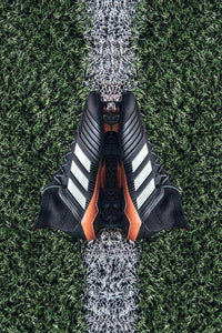 norsu interiors Prints Prematch Print - Various sizes (7688201568505)