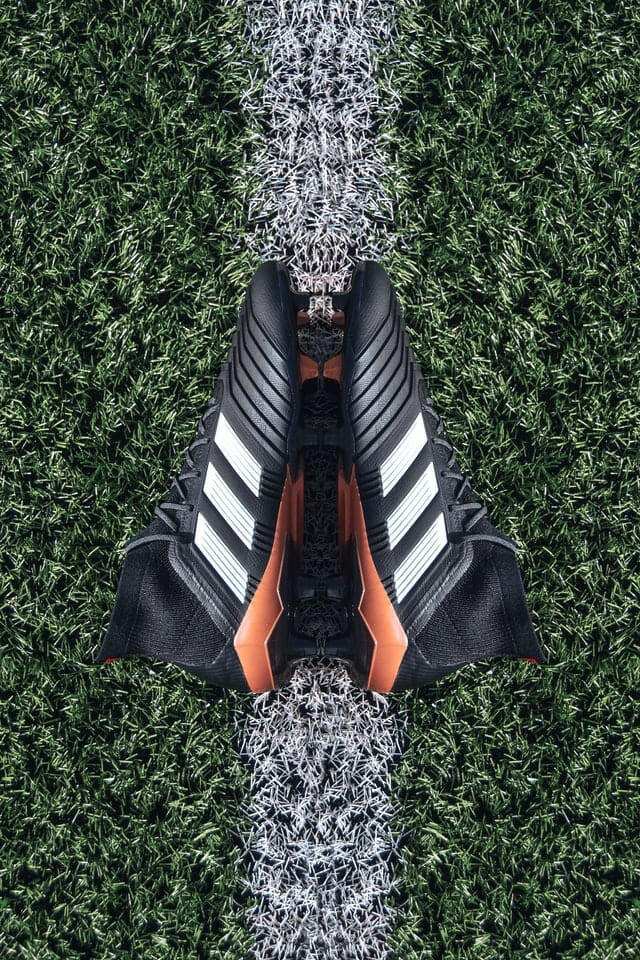 norsu interiors Prints Prematch Print - Various sizes (7688201568505)