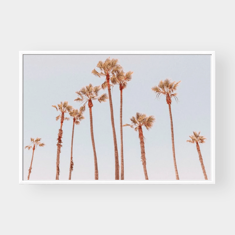 norsu interiors Prints Balmy Afternoon Print - Various sizes (7688204386553)