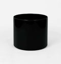 Benny Planter Black