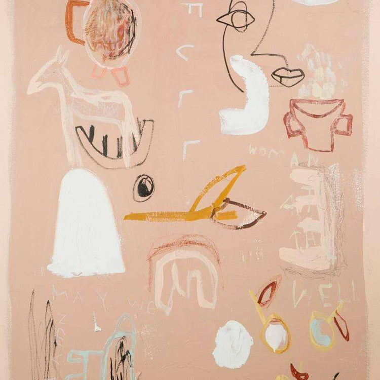 ナショナルギャラリーComplete Illustrated Catalogue The National Gallery complete illustrated catalogue