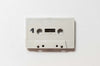 norsu interiors Prints Cassette Print - Various sizes (7098271727804)