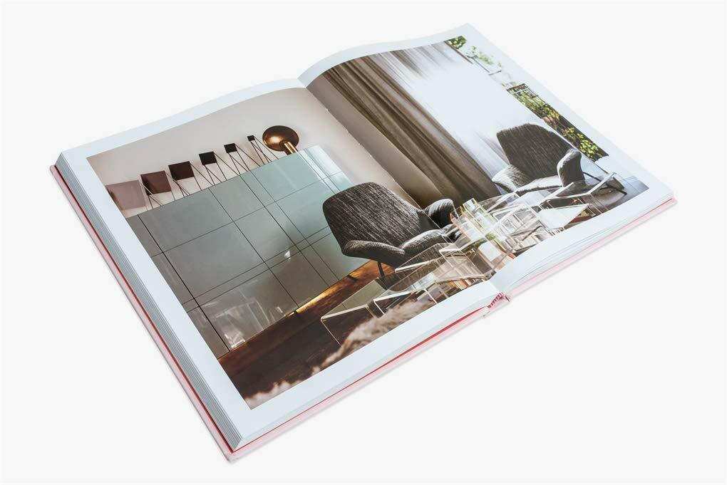 Harper Entertainment Distribution Services Interiors Design Lives Here by Penny Craswell (6125420937404)