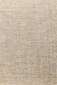 Ethnicraft Sofas Ethnicraft Ellipse Sofa - 3 Seater - Oatmeal (7546077806841)