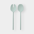 Styleware Salad Set - Eucalyptus