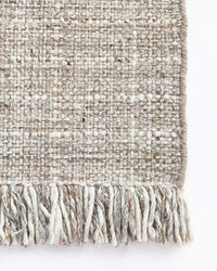 Baya Rugs Baya Gibson Floor Rug - Sesame (7893877260537)