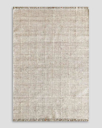 Baya Rugs Baya Gibson Floor Rug - Sesame (7893877260537)