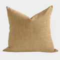 norsu STUDIO Washable Cushion, Honeycomb