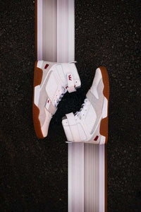 norsu interiors Prints Sneakerhead Print - Various sizes (7688241512697)