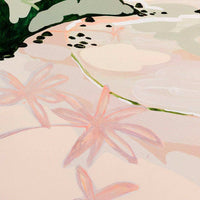Jen Sievers Prints Jen Sievers Limited Edition Fine Art Canvas Print - Lalomanu (7546036158713)