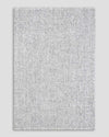 Baya Rugs Baya Kansas Floor Rug - Oyster/Natural (7893882372345)