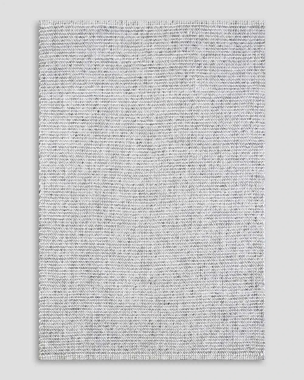 Baya Rugs Baya Kansas Floor Rug - Oyster/Natural (7893882372345)