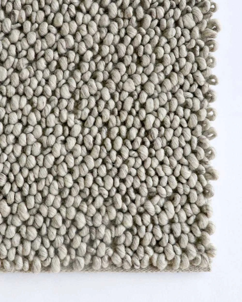 Baya Rugs Baya Mackenzie Floor Rug - Fallow (7893895184633)