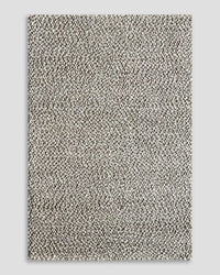 Baya Rugs Baya Mackenzie Floor Rug - Fallow (7893895184633)