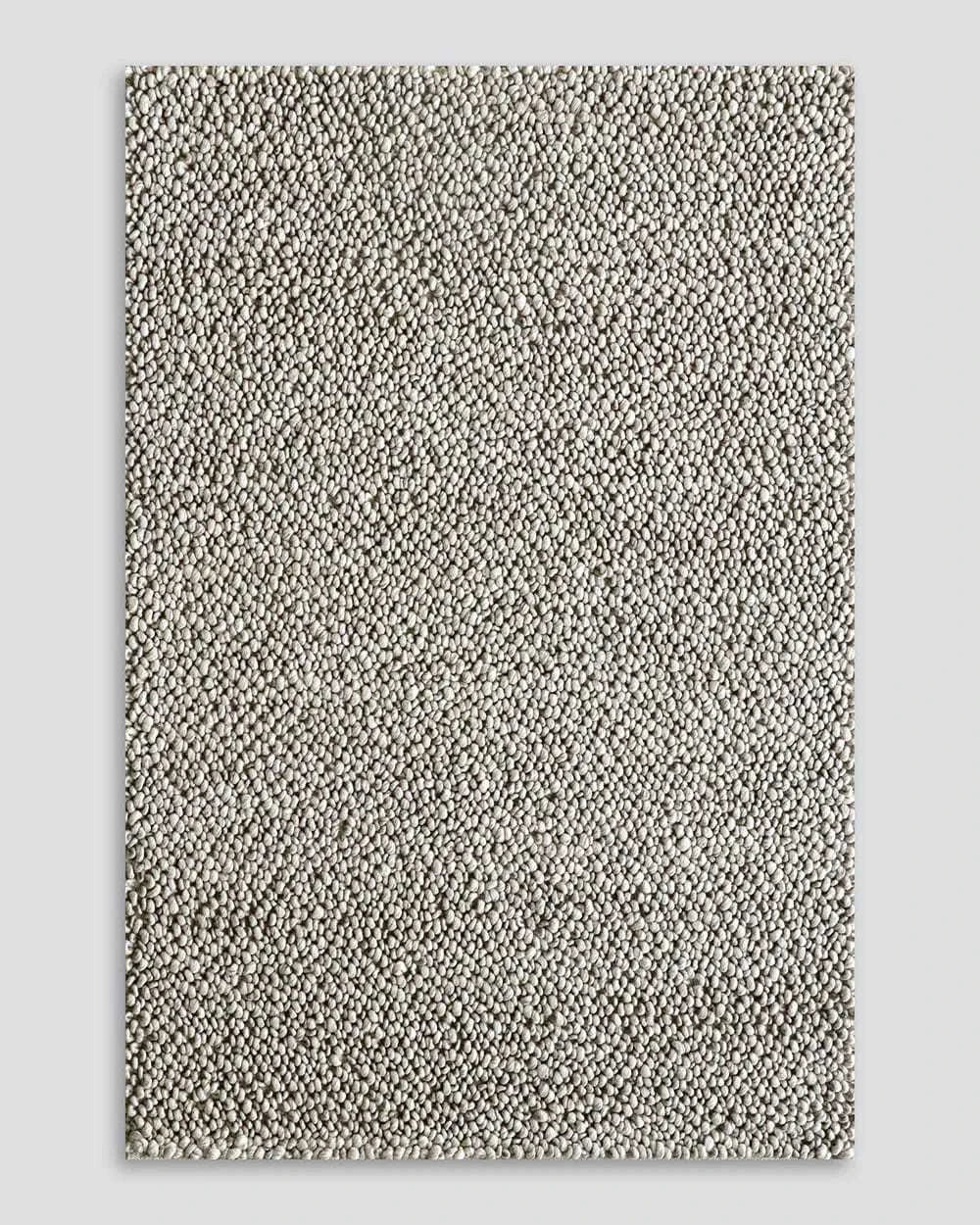 Baya Rugs Baya Mackenzie Floor Rug - Fallow (7893895184633)