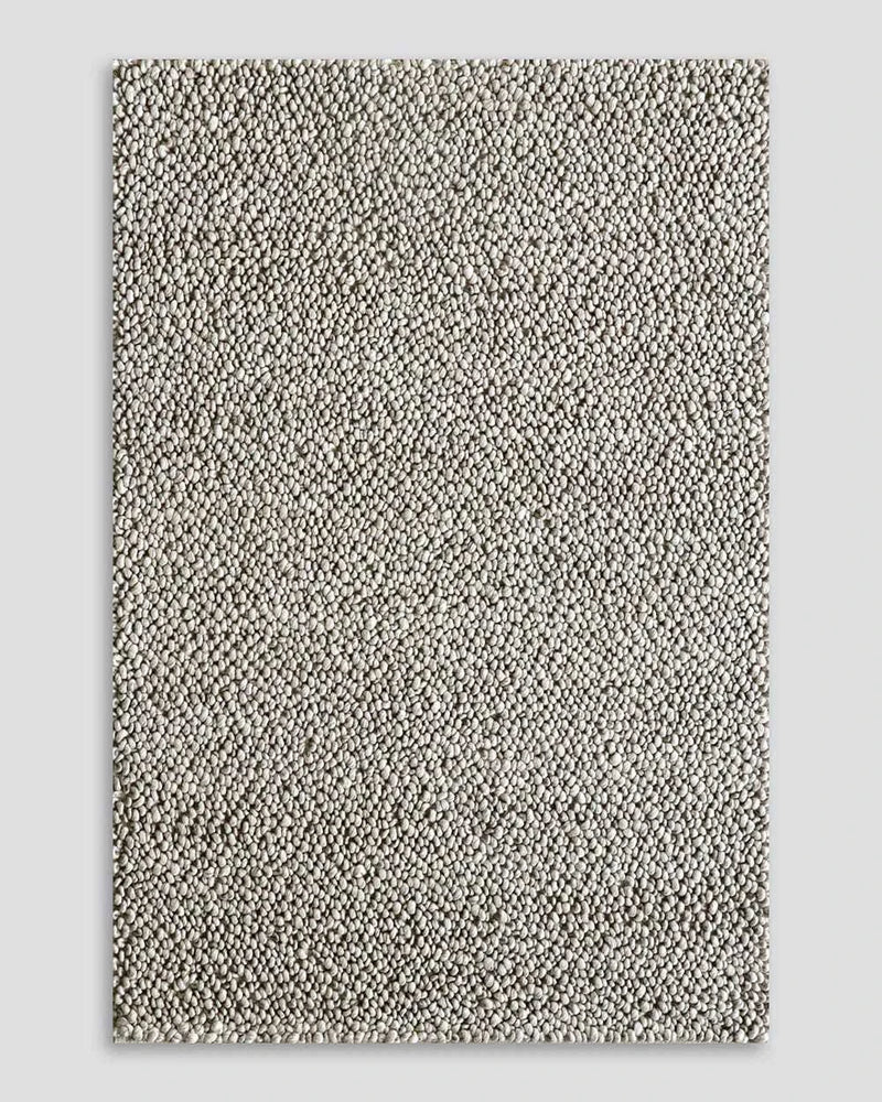Baya Rugs Baya Mackenzie Floor Rug - Fallow (7893895184633)