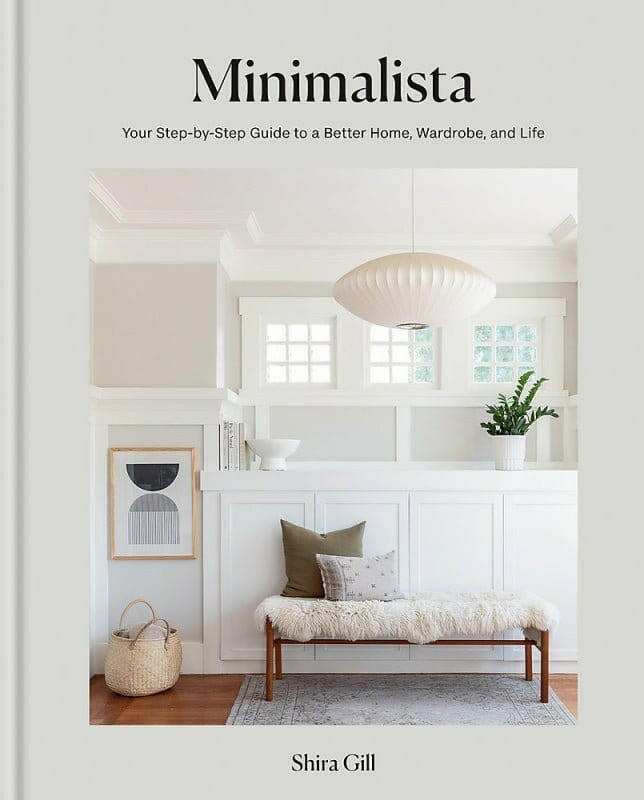 Harper Entertainment Distribution Services Plants Minimalista by Shira Gill (7550127997177)