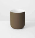 Minna Pot, Earth Medium