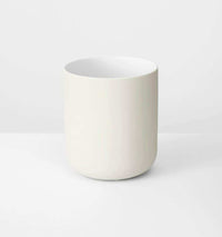 Middle of Nowhere Pots Minna Pot, Mist Medium (7564915736825)