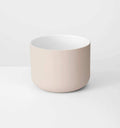 Minna Pot, Nude Small