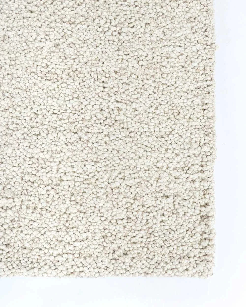 Baya Rugs Baya Mt Somers Floor Rug - Acorn (7893899411705)