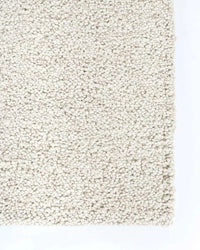 Baya Rugs Baya Mt Somers Floor Rug - Acorn (7893899411705)