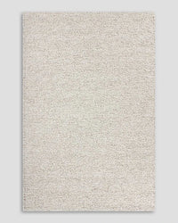 Baya Rugs Baya Mt Somers Floor Rug - Acorn (7893899411705)