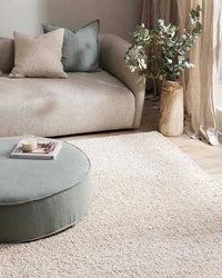 Baya Rugs Baya Mt Somers Floor Rug - Acorn (7893899411705)