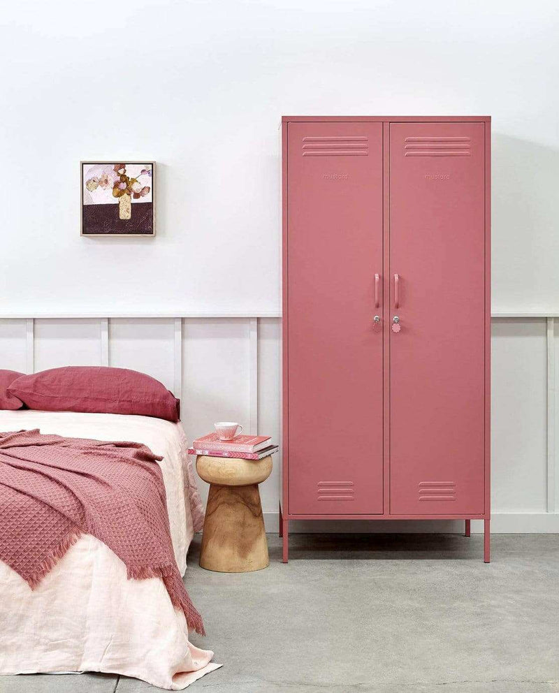 Mustard Made Lockers Mustard Made Locker - The Twinny Berry (6284429525180)