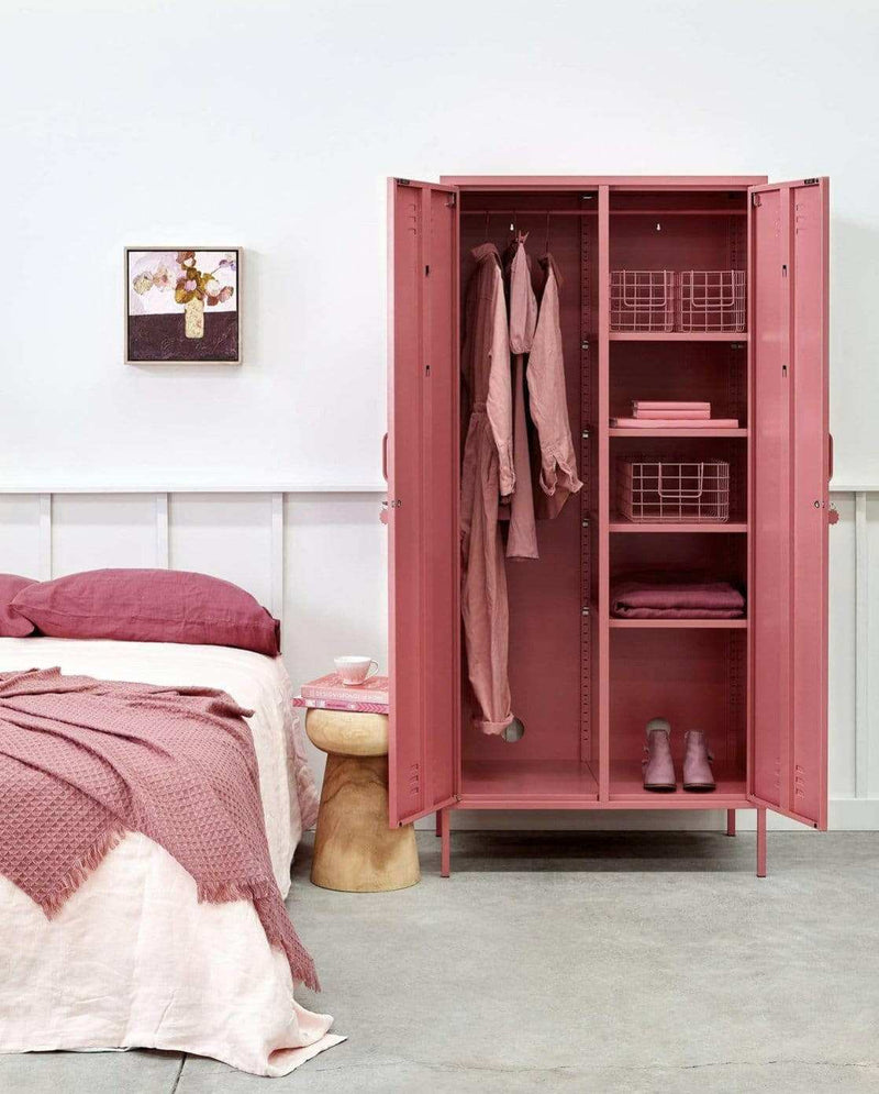 Mustard Made Lockers Mustard Made Locker - The Twinny Berry (6284429525180)