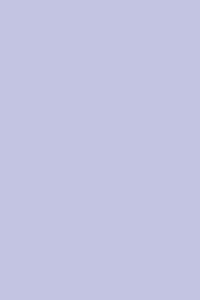 Mustard Made Lockers Mustard Made Locker - The Twinny Lilac (6705550196924)