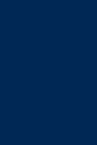 Mustard Made Lockers Mustard Made Locker - The Twinny Navy (6284438241468)