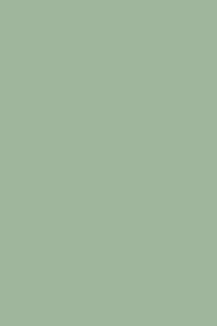 Mustard Made Lockers Mustard Made Locker - The Twinny Sage (6284456100028)
