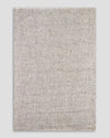 Baya Rugs Baya Nebraska Floor Rug - Pebble (7893904982265)