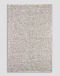 Baya Rugs Baya Nebraska Floor Rug - Pebble (7893904982265)