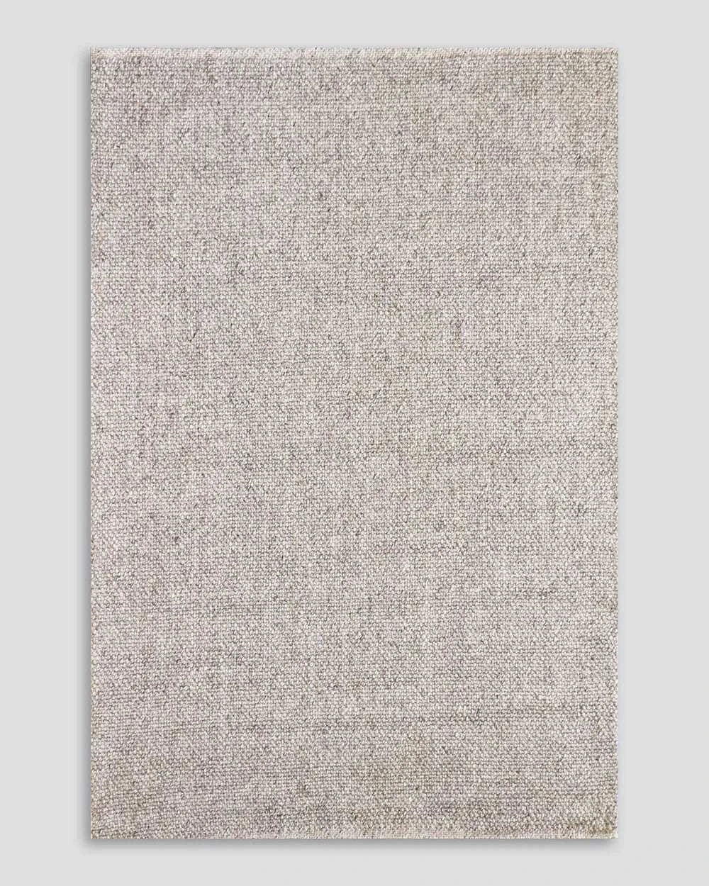 Baya Rugs Baya Nebraska Floor Rug - Pebble (7893904982265)