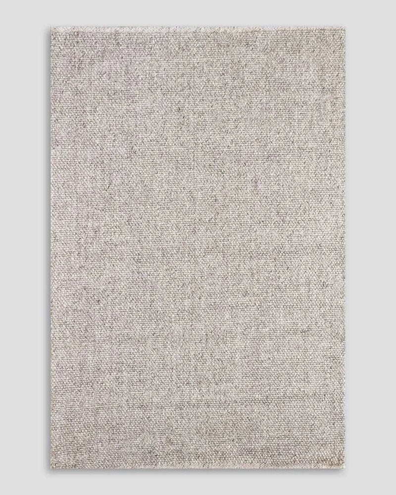 Baya Rugs Baya Nebraska Floor Rug - Pebble (7893904982265)