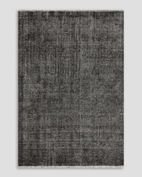 Baya Rugs Baya Nolan Floor Rug - Peat (7894336667897)