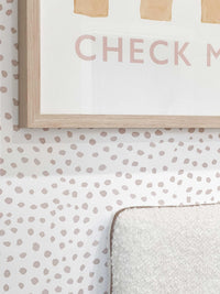 Middle of Nowhere Prints Middle of Nowhere 'Check Mate' Print, Sun