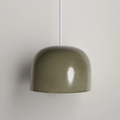 Robert Gordon Bell Light - Olive, Various Sizes