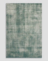 Baya Rugs Baya Orakei Floor Rug - Atlantic (7894369960185)