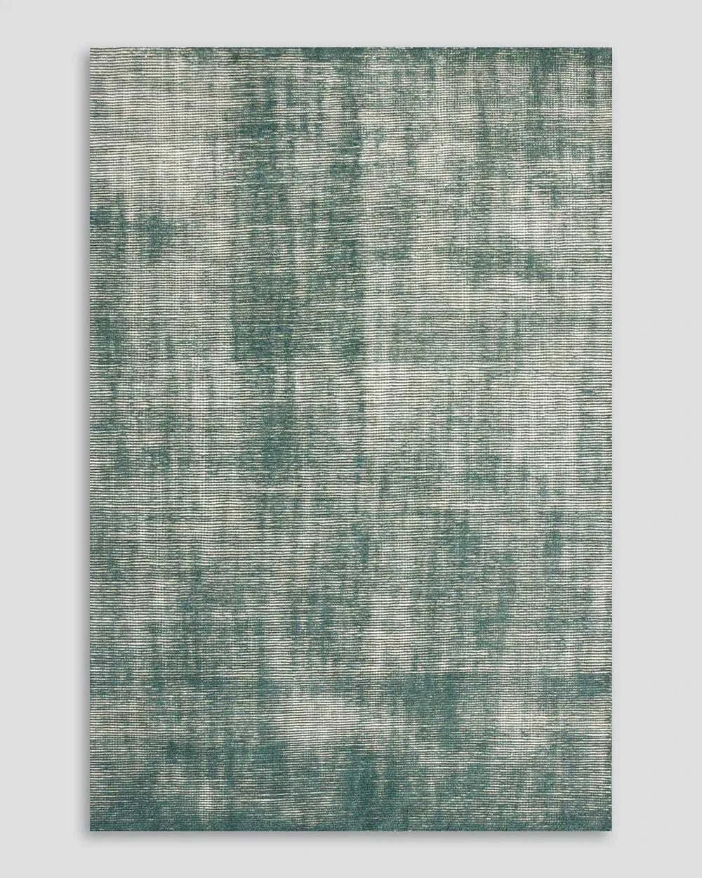 Baya Rugs Baya Orakei Floor Rug - Atlantic (7894369960185)
