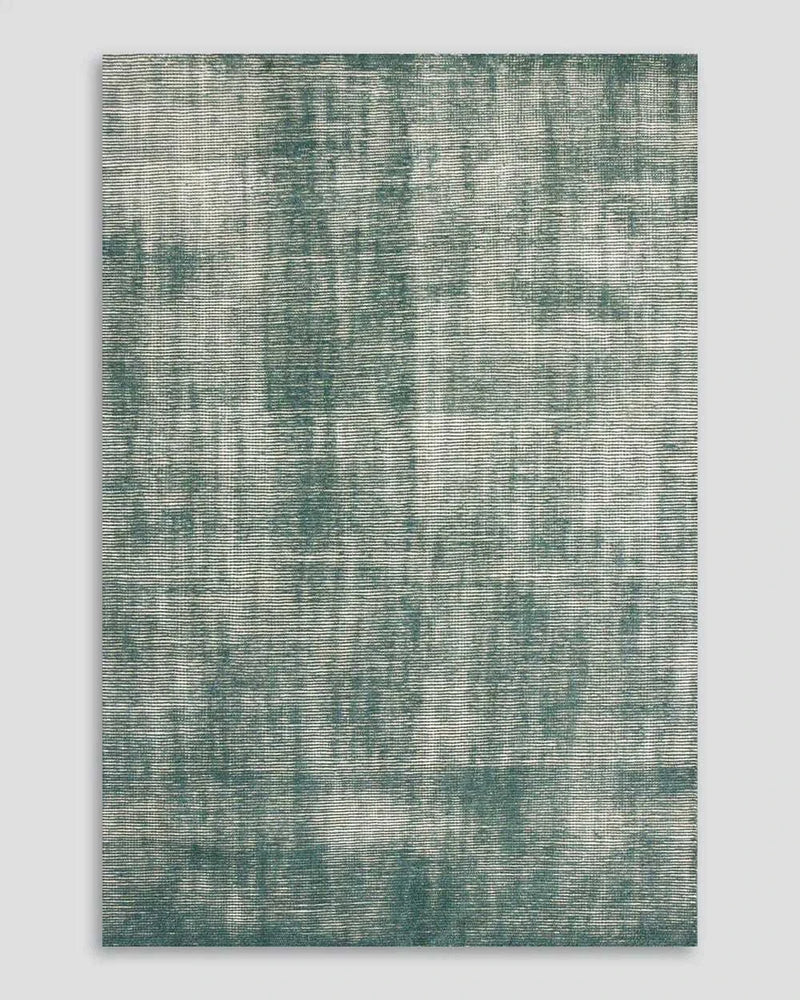Baya Rugs Baya Orakei Floor Rug - Atlantic (7894369960185)