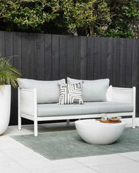 Baya Rugs Baya Orakei Floor Rug - Atlantic (7894369960185)