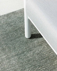 Baya Rugs Baya Orakei Floor Rug - Atlantic (7894369960185)