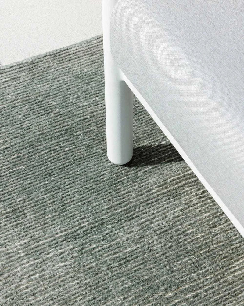 Baya Rugs Baya Orakei Floor Rug - Atlantic (7894369960185)